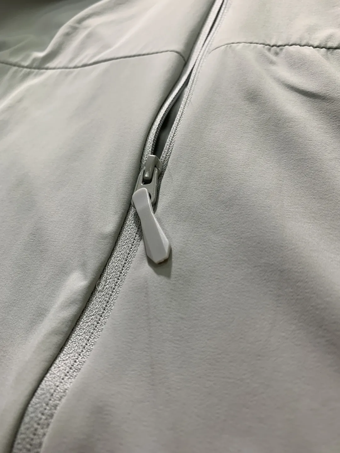 ARC'TERYX Breathable Classiclogo ：Black Navy Blue Gray Dark Gray Light Green Sizes：S-4xl